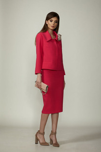 ������ Rosheli 1091 ������