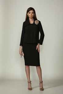 ������ Rosheli 1092 ������