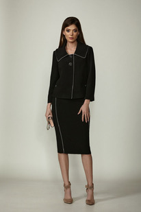 ������ Rosheli 1093 ������