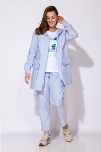 ������ Belinga 2250 �������