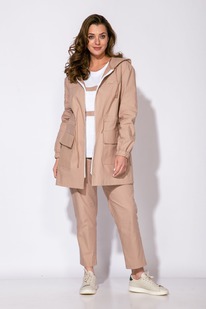 ������ Belinga 2250 �����