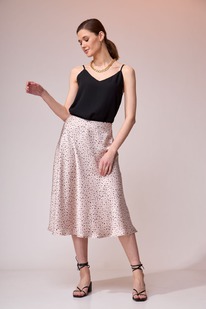 ������ Lars Style 693