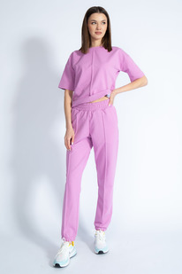 ����� Kivviwear 4037 �������