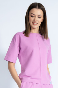 ������� Kivviwear 4036 �������