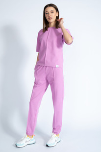 ������ Kivviwear 4036-4037 �������