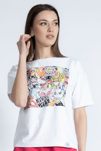 �������� Kivviwear 4026/56 �����