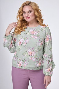 ����� Angelina Co 724