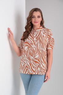 ����� Modema 419/6 ����������