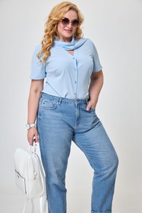 ����� ANELLI 369 �������