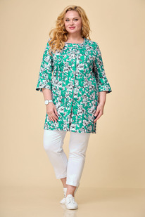 ����� ����������� 756 ������ ����� �����