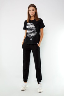 �������� Kivviwear 4026/16 ������