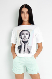 �������� Kivviwear 4026/10 �����