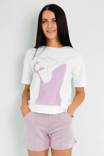 �������� Kivviwear 4026/08 �����