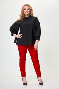 ����� ANELLI 997 ������