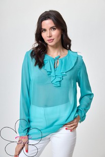 ����� ANELLI 172 ���� ����