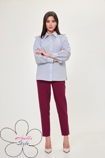 ������� ANELLI 1266 ��������