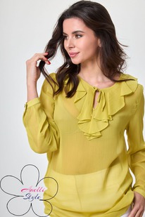 ����� ANELLI 172 �����