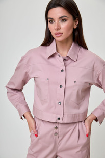 ����� ANELLI 961 �������