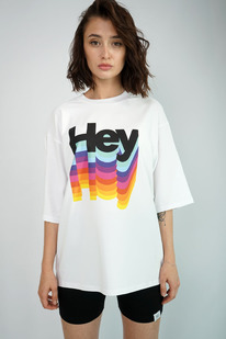 �������� Kivviwear 4034/10 �����