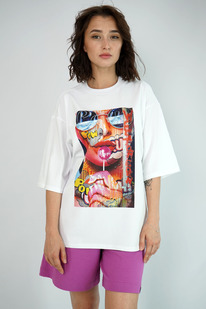 �������� Kivviwear 4034/05 �����