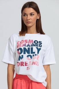 �������� Kivviwear 4026/05 �����