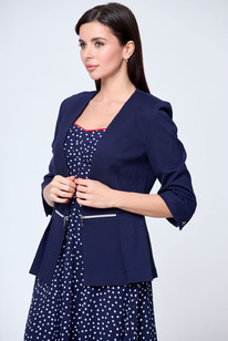 ����� ANELLI 185.1 �����