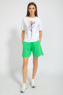 �������� Kivviwear 4026/71 �����