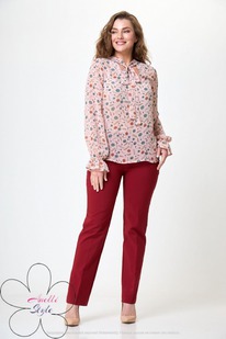 ����� ANELLI 1233 ������� � �������