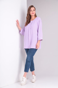 ����� Modema 511/1 �������