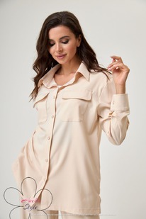 ������� ANELLI 1293.1 ������-�������