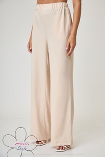 ����� ANELLI 1293.2 ������-�������