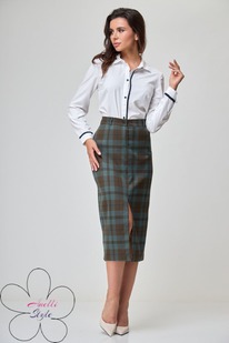 ����� ANELLI 658 �����