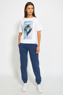 �������� Kivviwear 4026/83 �����