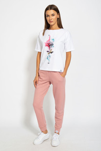 �������� Kivviwear 4026/86 �����