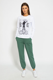 ������� Kivviwear 4061/11 �����