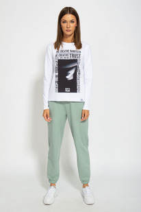 ������� Kivviwear 4061/12 �����