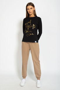 ������� Kivviwear 4061/14 ������