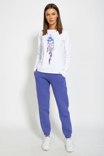 ������� Kivviwear 4061/15 �����