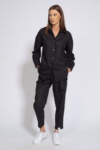 ����� Kivviwear 4101/07 ������