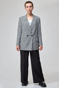 ����� Angelina Co 765