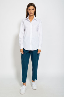 ������� Kivviwear 4099/04 �����