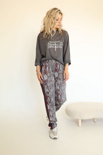 ������� AMORI  6364 ������