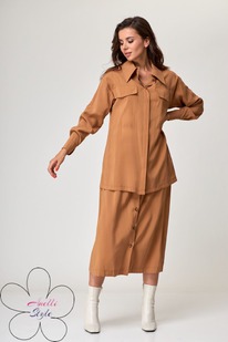 ������� ANELLI 874.2 �����