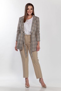 ����� Belinga 5119 �������/������