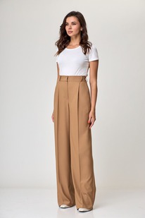 ����� ANELLI 1296 ������