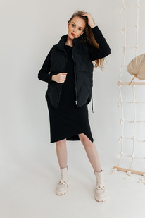 ����� AMORI  2134 ������