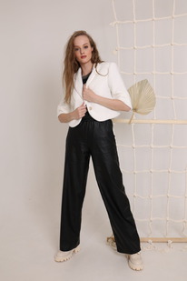 ����� AMORI  5159 ������