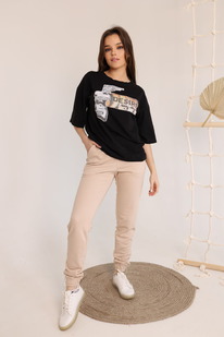 ����� AMORI  5161 ��������