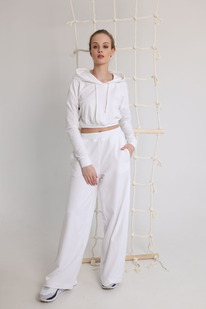 ����� AMORI  5165 ��������