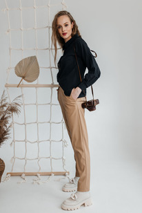 ����� AMORI  5157 ��������